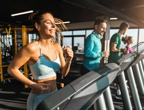 What Are the Most Effective (and Healthy) Ways to Lose Weight?