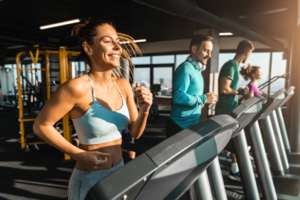What Are the Most Effective (and Healthy) Ways to Lose Weight?