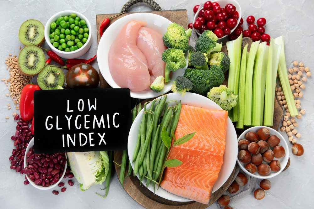 What are the Best Foods for Managing Diabetes?