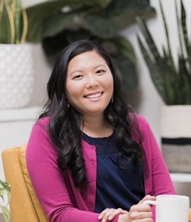 Kristi Bio