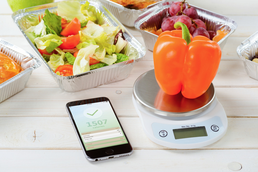 Why Tracking Micronutrient Intake Improves Chronic Disease Outcomes