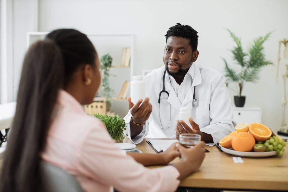 Why Nutritional Counseling Enhances Recovery After Surgery or Illness