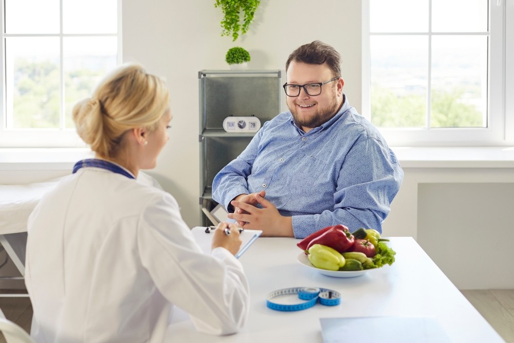 Why Medical Nutrition Therapy Matters for Long-Term Diabetes Management